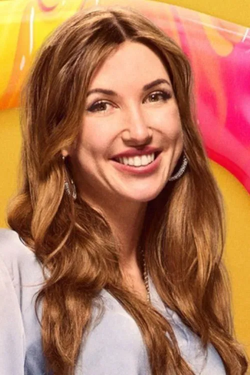 Rosie Williams profile picture