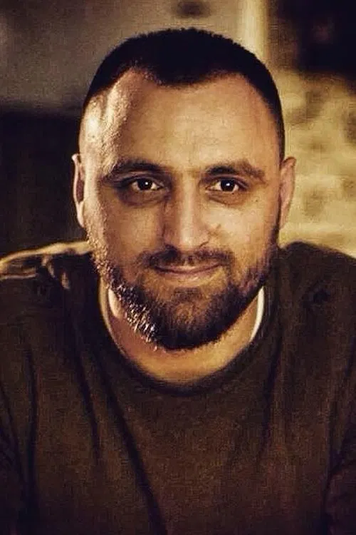 Besim Ugzmajli profile picture