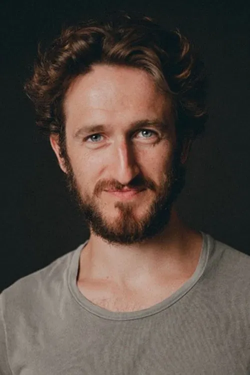 Joan Amargós Rubert profile picture