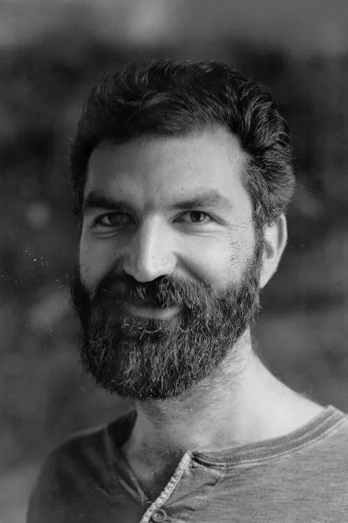 Jeremiah Zagar profile picture