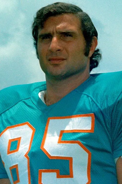 Nick Buoniconti profile picture