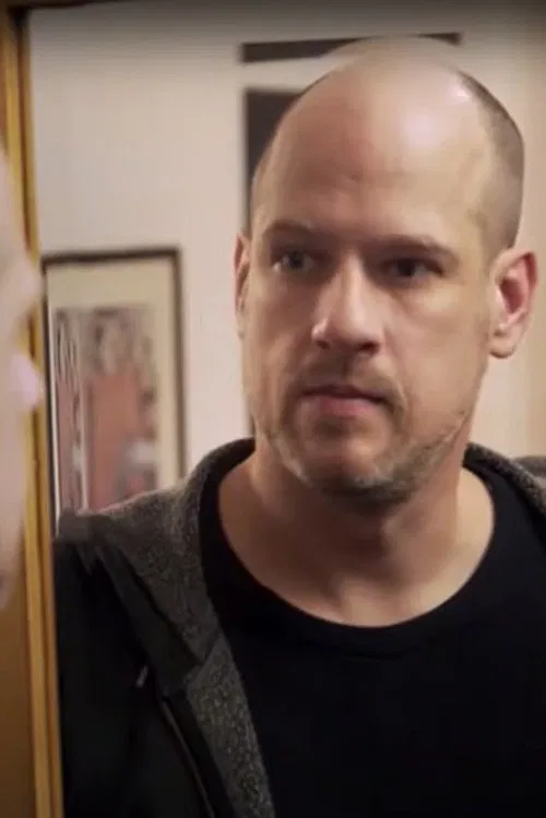 Poster do filme Arno ist bipolar - Heute euphorisch, morgen depressiv