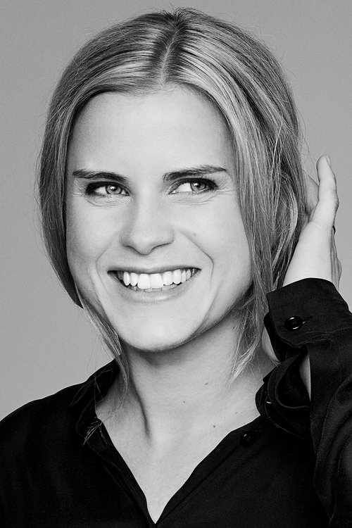 Celie Sparre profile picture