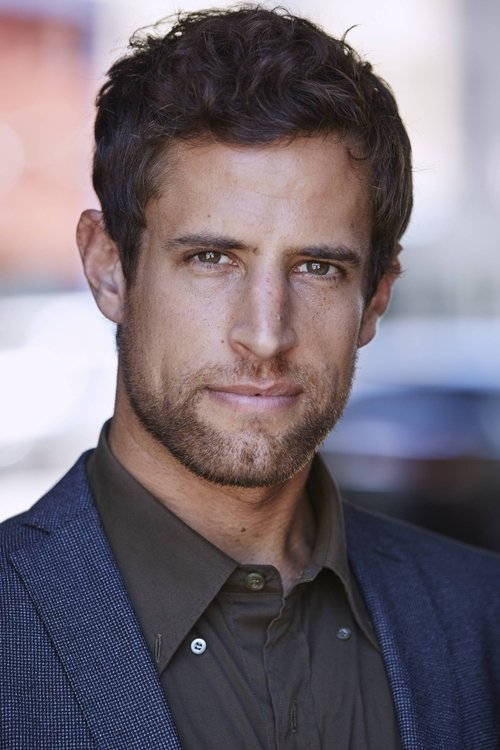 Foto de perfil de James Hawthorn