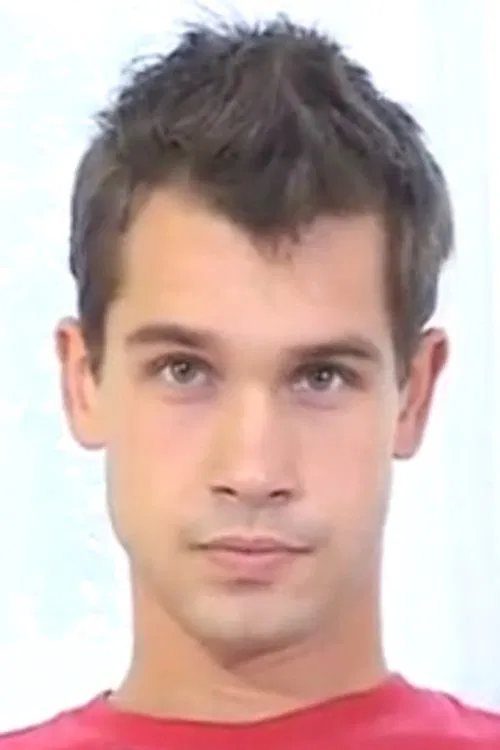 Juraj profile picture