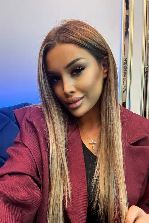 Anati Sakanyan profile picture