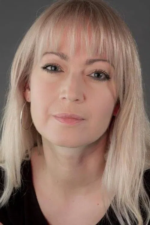 Anna Lebedeva profile picture