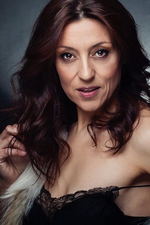 Pepa Aniorte profile picture