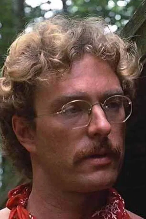 Peter Brouwer profile picture