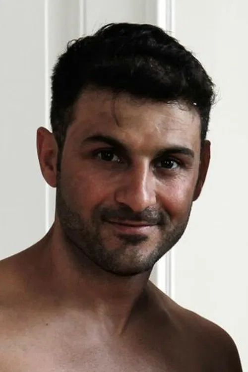 Stathis Papadopoulos profile picture