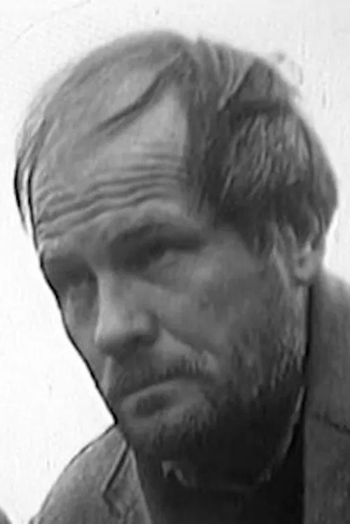 Vasiliy Minin profile picture