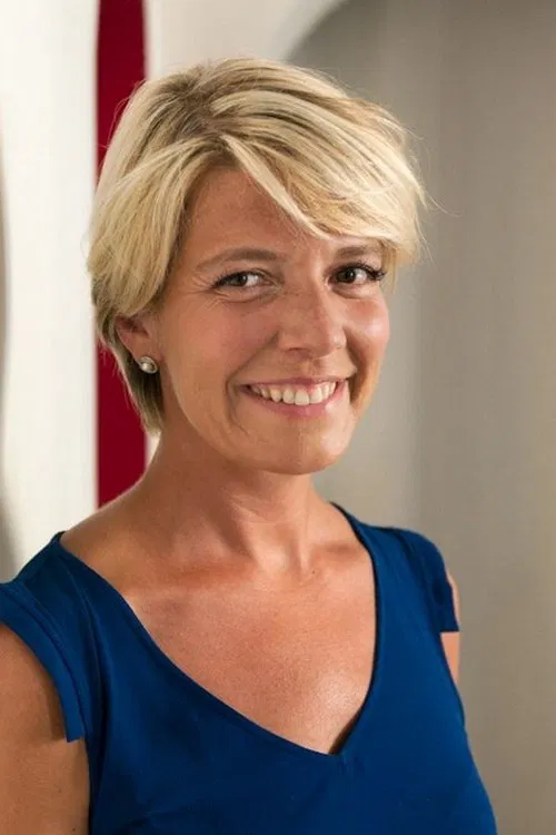Sandy Boizard profile picture