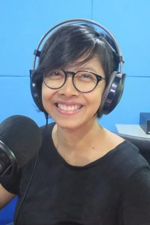 Rieviena Yulieta profile picture