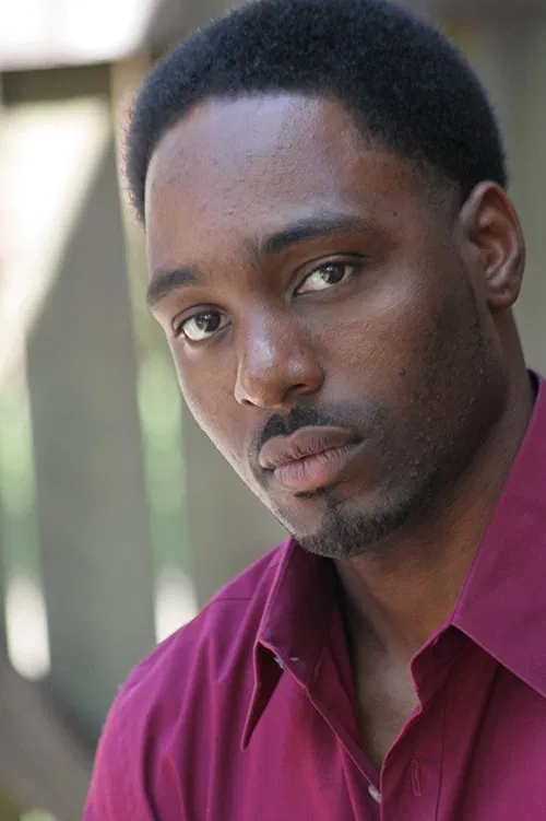Reginal Varice profile picture