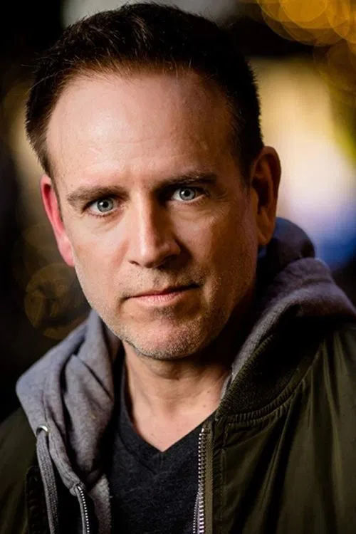 Jeff Cole profile picture