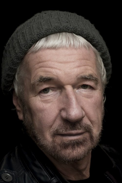 Willy Russell profile picture