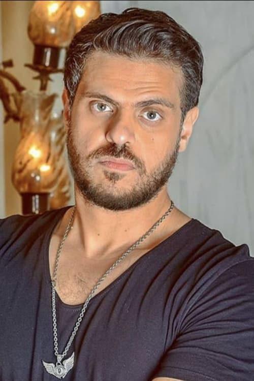 Tarek Sabri profile picture