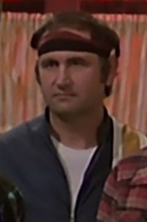 Duilio Olmi profile picture