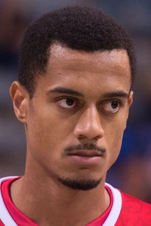 Etienne Cá profile picture