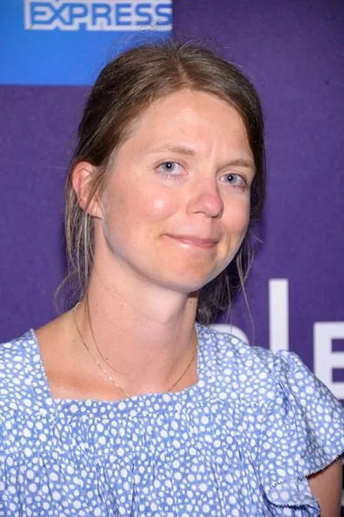 Jannicke Systad Jacobsen profile picture