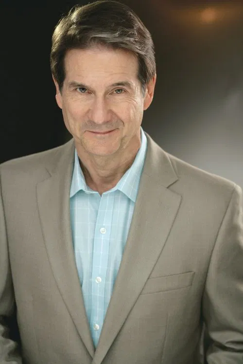 Paul DeBoy profile picture