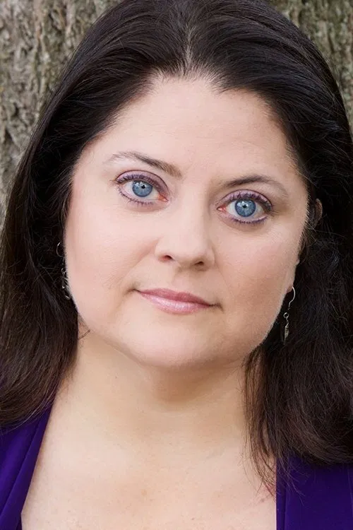 Suzanne H. Smart profile picture