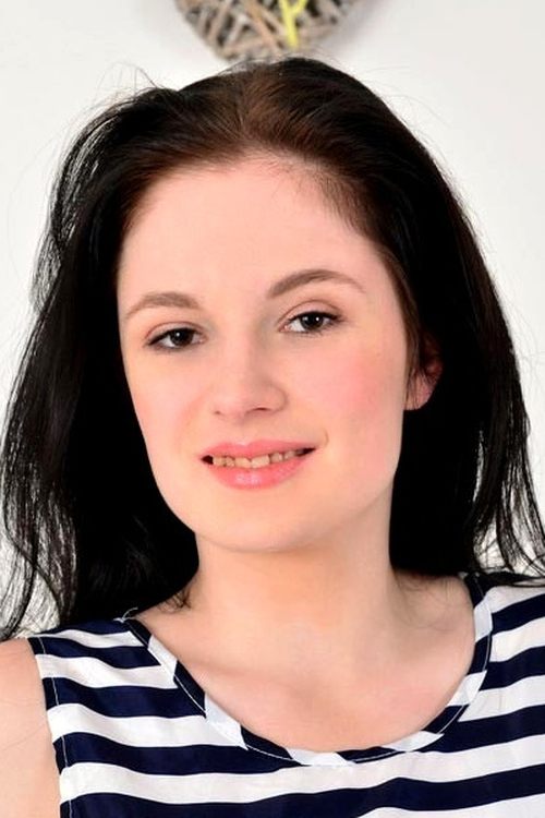 Angel Princess profile picture