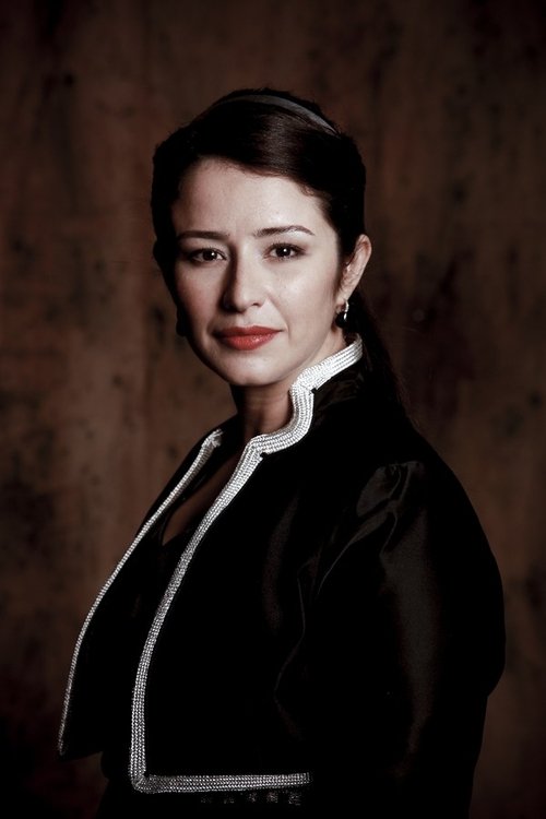 Sanae Zaim profile picture
