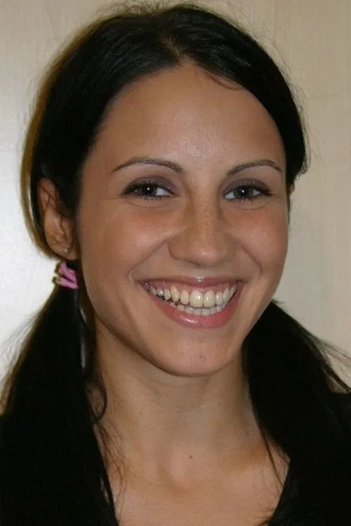 Katerina profile picture