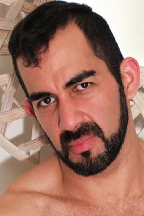 Foto de perfil de Angel Lobo