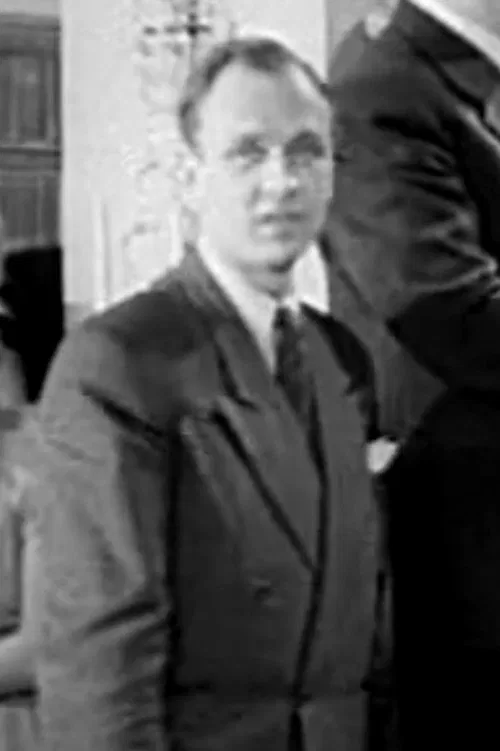 Arthur Spjuth profile picture