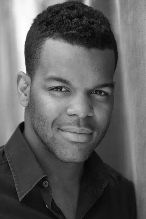 Jay Asforis profile picture