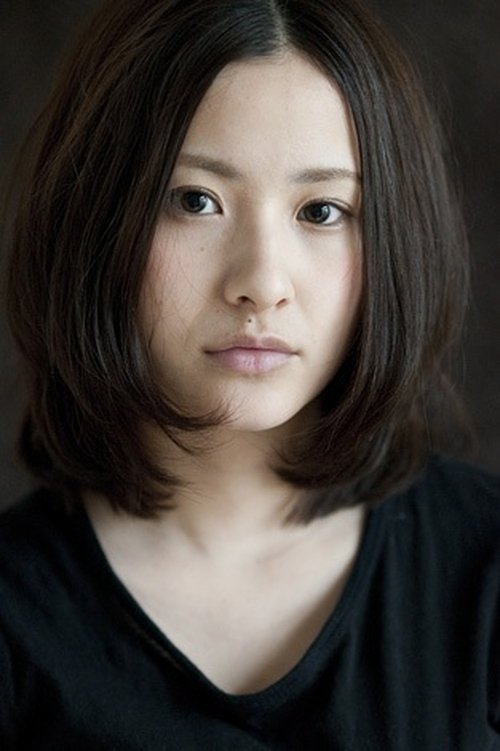 Rino Higa profile picture