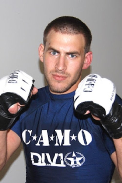 Keith Cutrone profile picture
