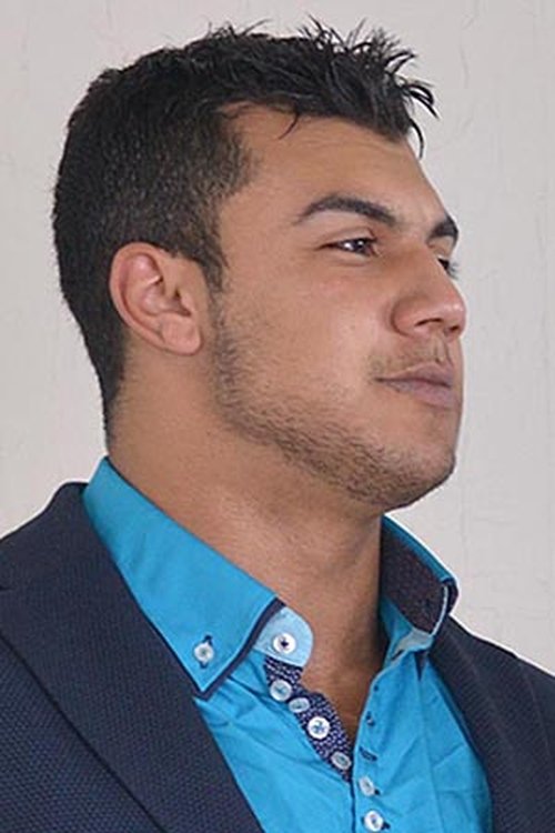 Lance Hardwood profile picture