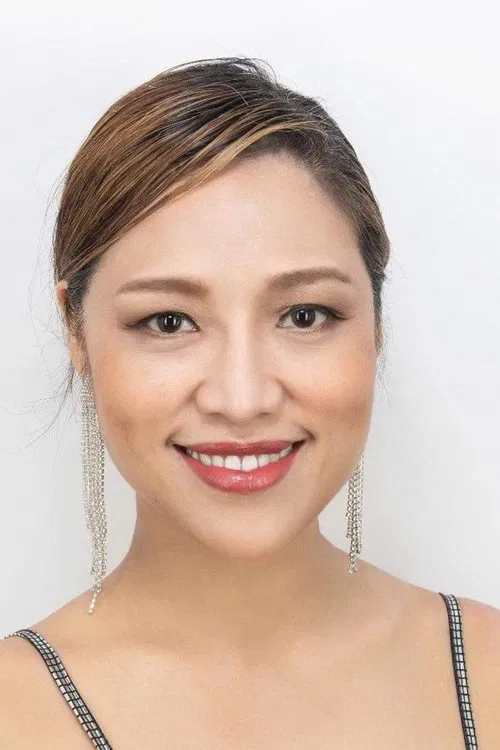 Amelyn Pardenilla profile picture