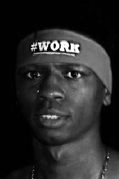 Michael Williams Jr profile picture