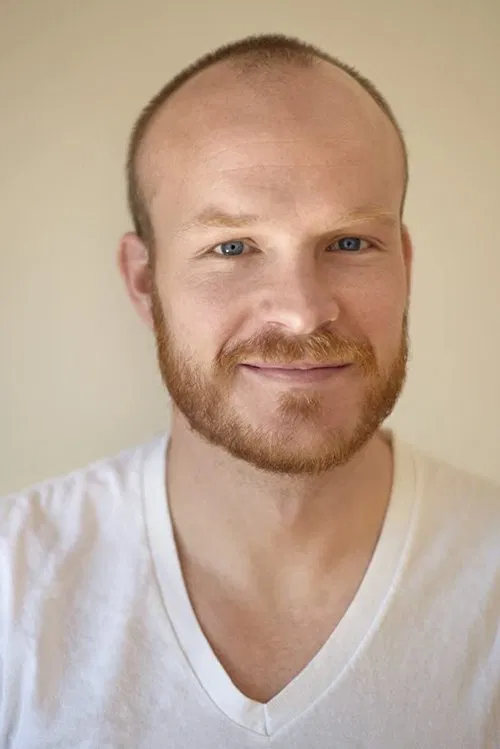 Jordan Wayne Long profile picture