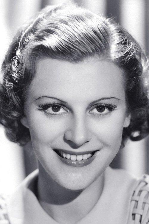 Adrienne Marden profile picture