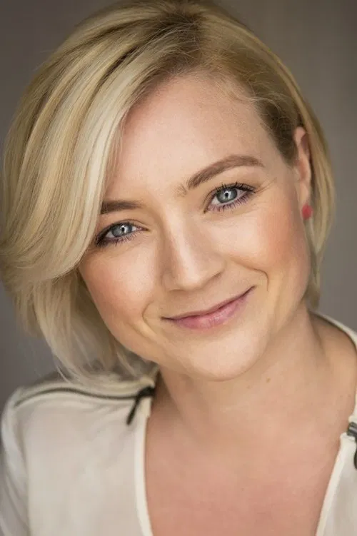 Helen Steemson profile picture