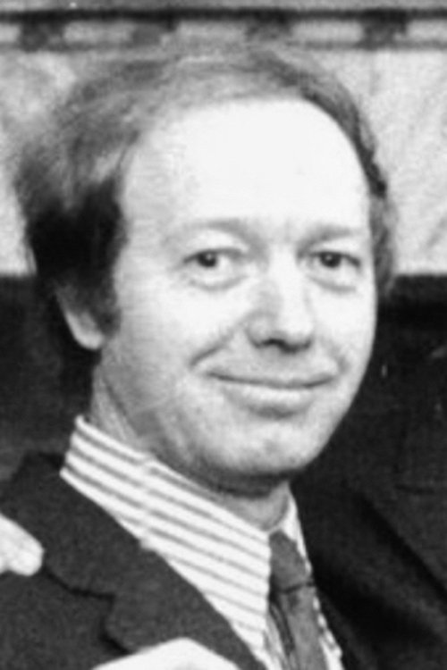 Thor Zackrisson profile picture