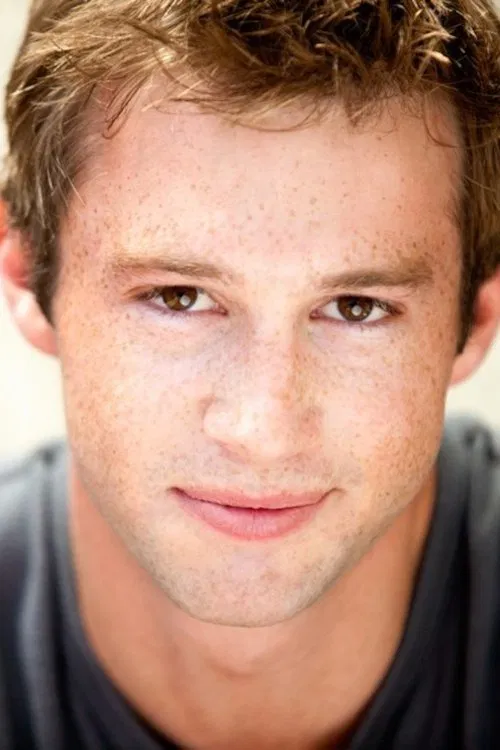 Bryce Hayes profile picture