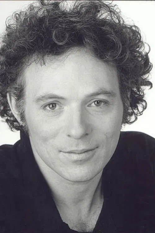 Stéphane L'Ecuyer profile picture