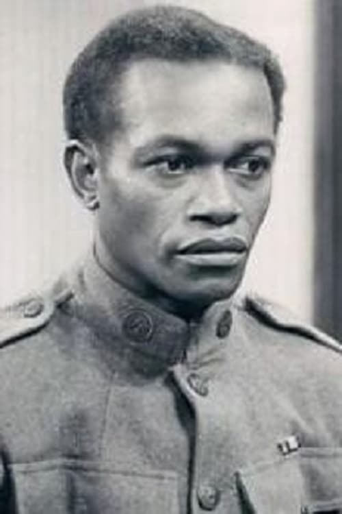 Don Blakely profile picture