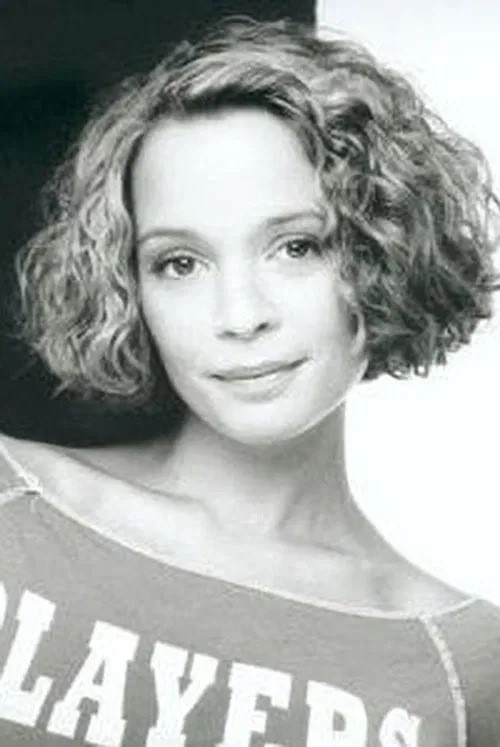 Marie Allan profile picture
