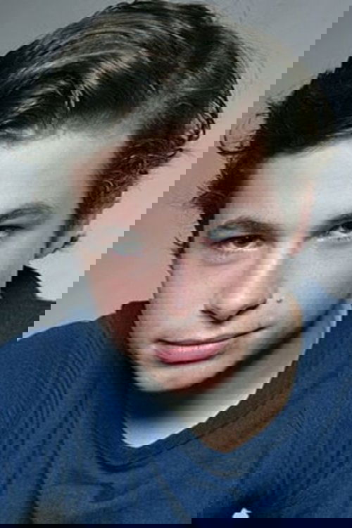Emil Reinke profile picture