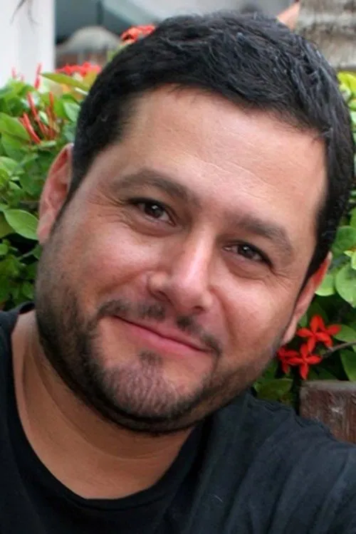 Foto de perfil de Beto Gómez