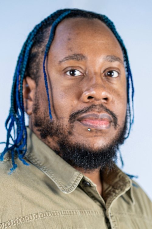 Rob Phoenix profile picture