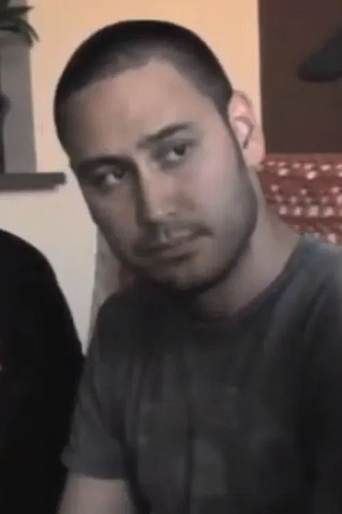 Foto de perfil de Jason Bertrand