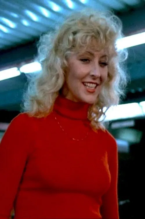 Christa Helm profile picture